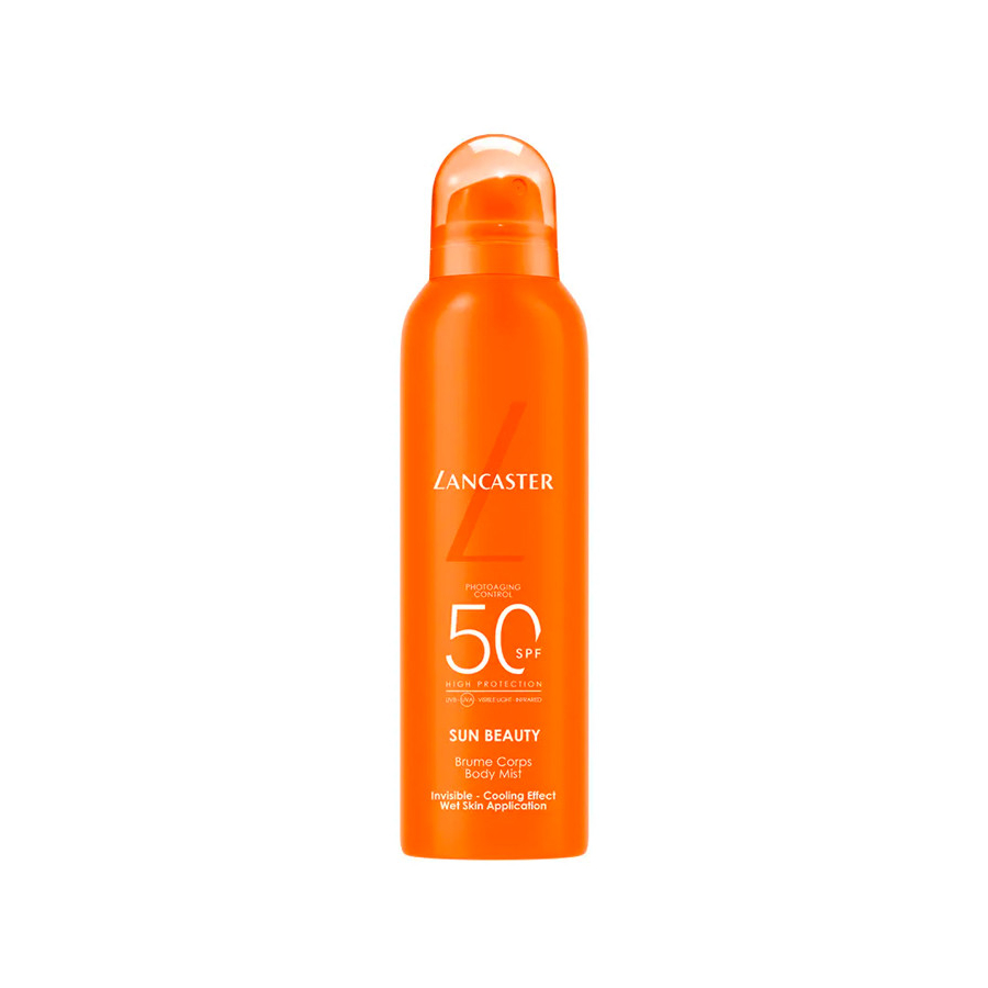 sun-beauty-body-mist-spf-50-protective-body-mist sun-beauty-body-mist-spf-50-protective-body-mist