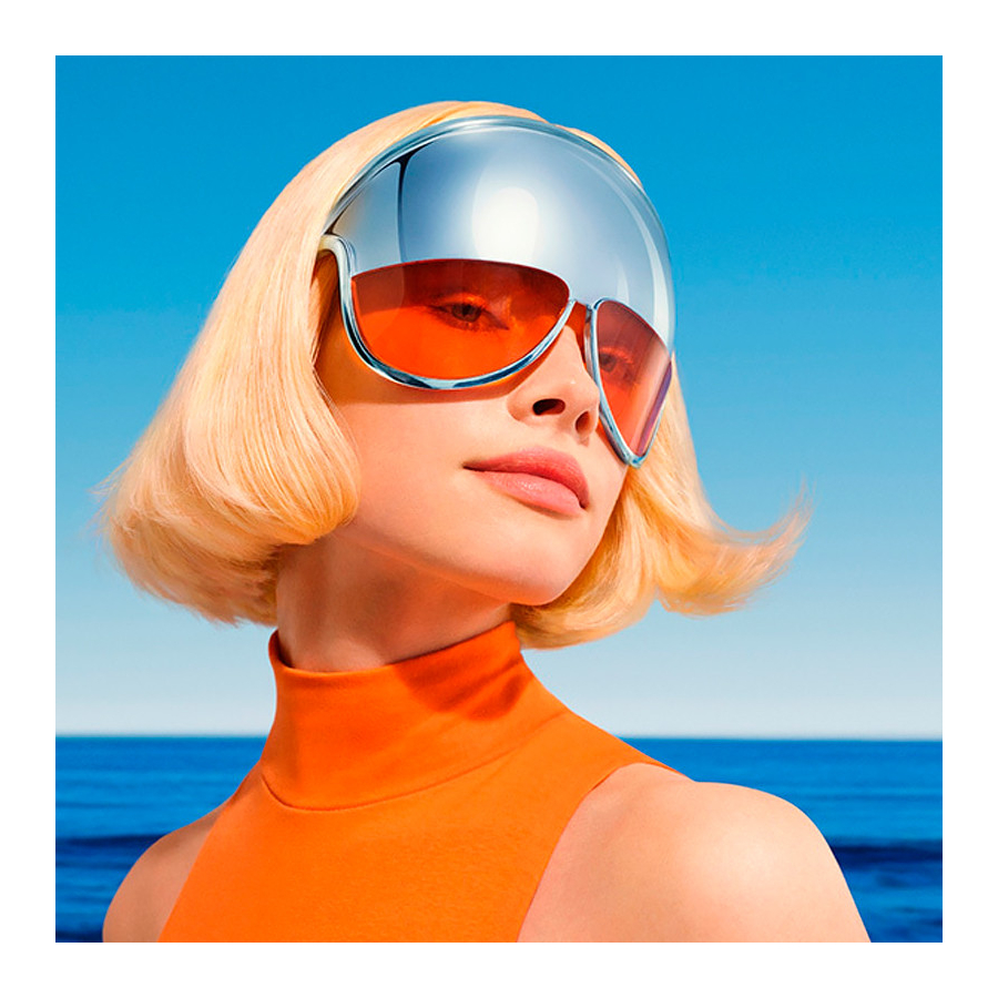 sun-beauty-body-mist-spf50-bruma-protectora-corporal