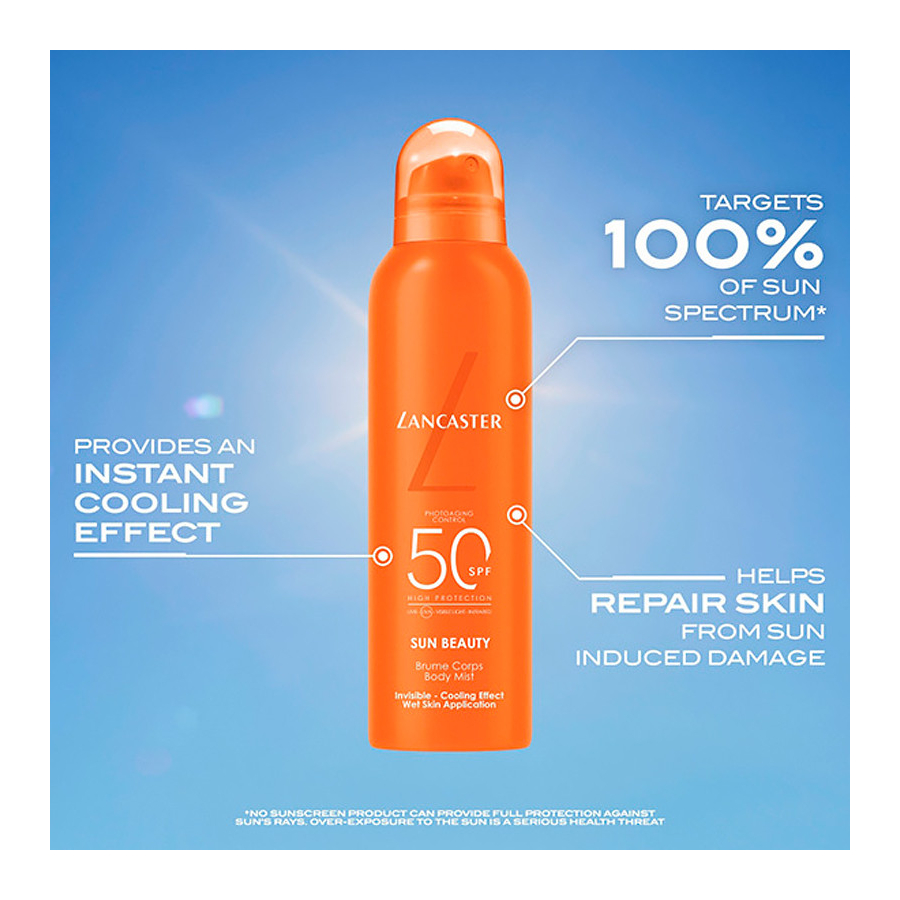 sun-beauty-body-mist-spf-50-protective-body-mist sun-beauty-body-mist-spf-50-protective-body-mist
