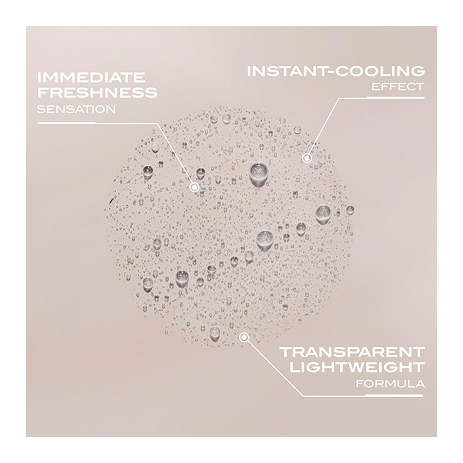 sun-beauty-body-mist-spf-50-beschermende-lichaamsmist