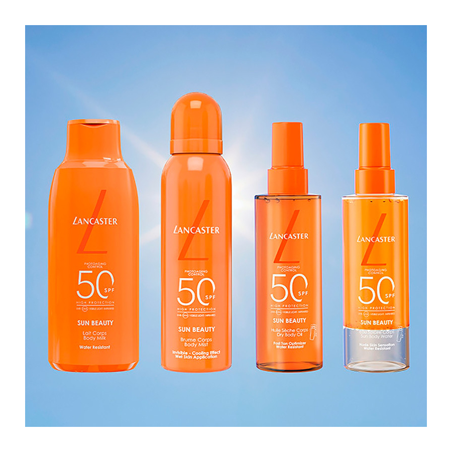sun-beauty-body-mist-spf-50-ochronna-mgielka-do-ciala