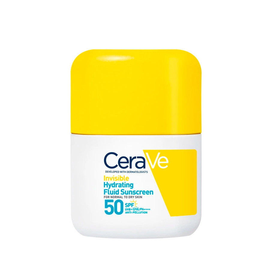 invisible-hydrating-fluid-sunscreen-spf50-facial-sunscreen