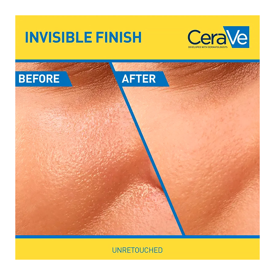 invisible-hydrating-fluid-sunscreen-spf50-protetor-solar-facial