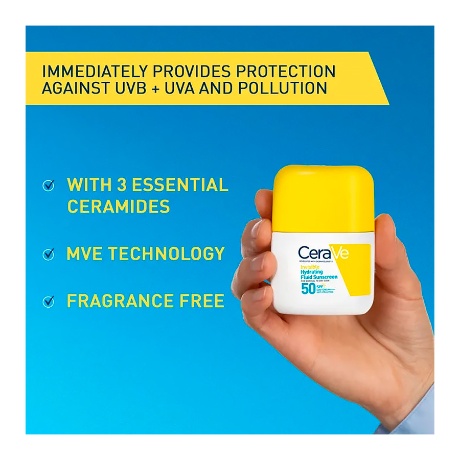 invisible-hydrating-fluid-sunscreen-spf50-protetor-solar-facial