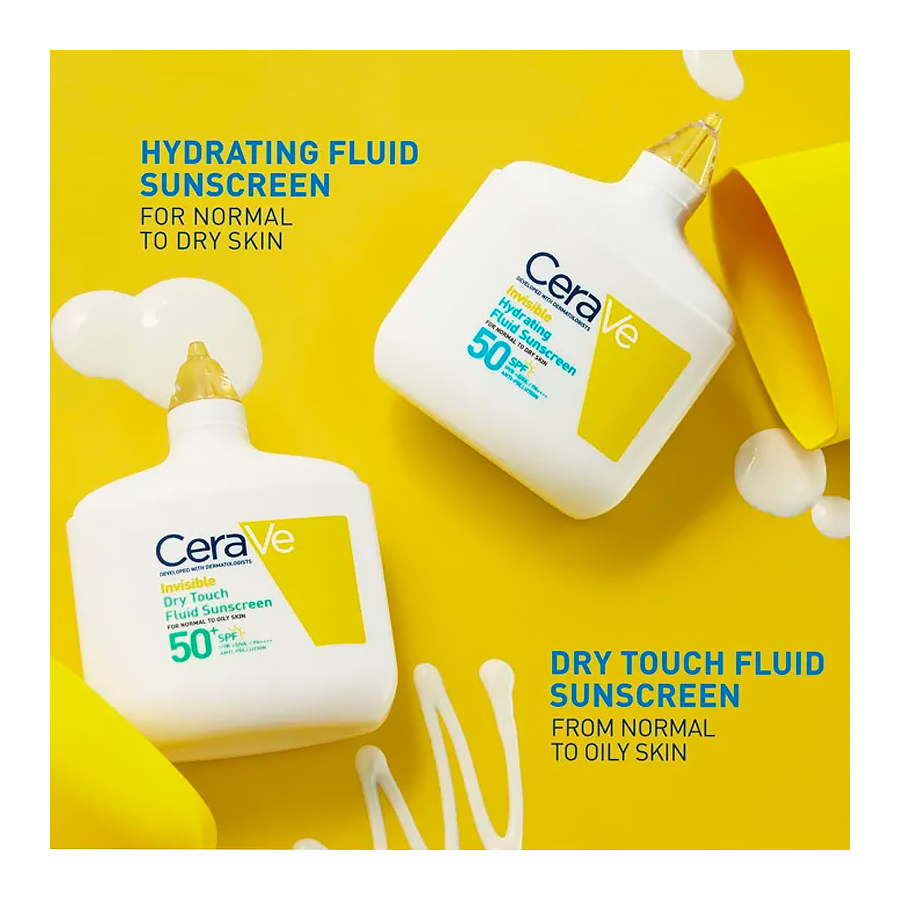 invisible-hydrating-fluid-sunscreen-spf50-facial-sunscreen