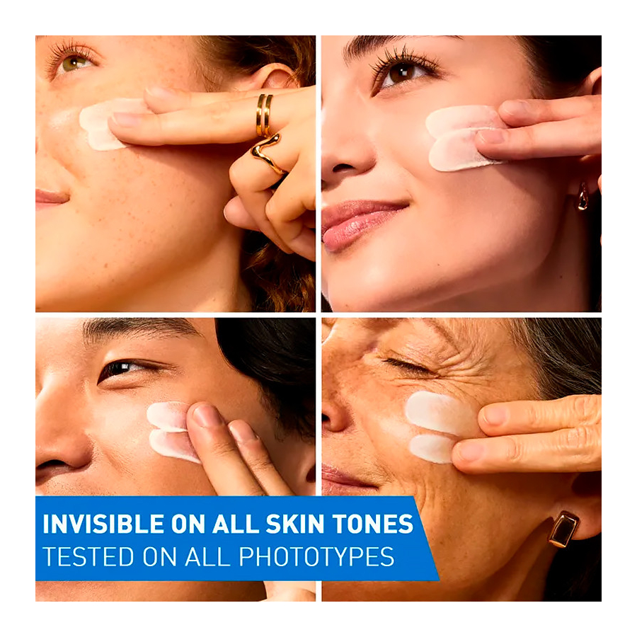 invisible-hydrating-fluid-sunscreen-spf50-protetor-solar-facial