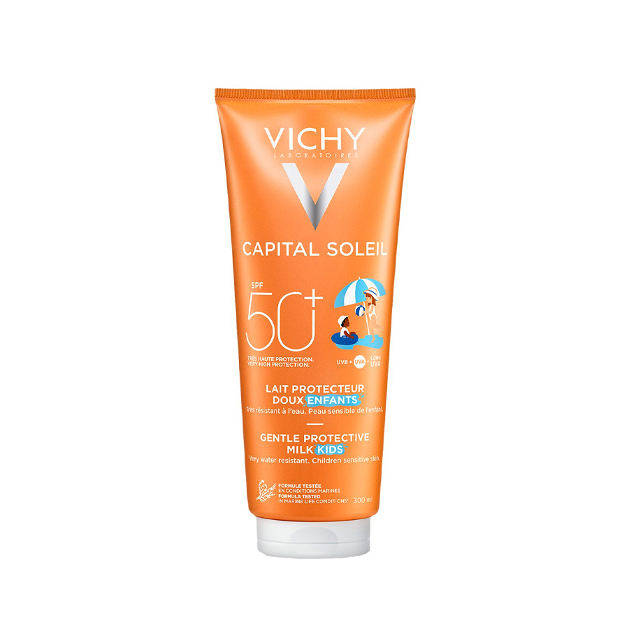 vichy-capital-soleil-spf-50-protector-solar-infantil