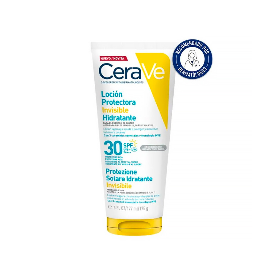 invisible-hydrating-lotion-spf30-zonnebrandcreme