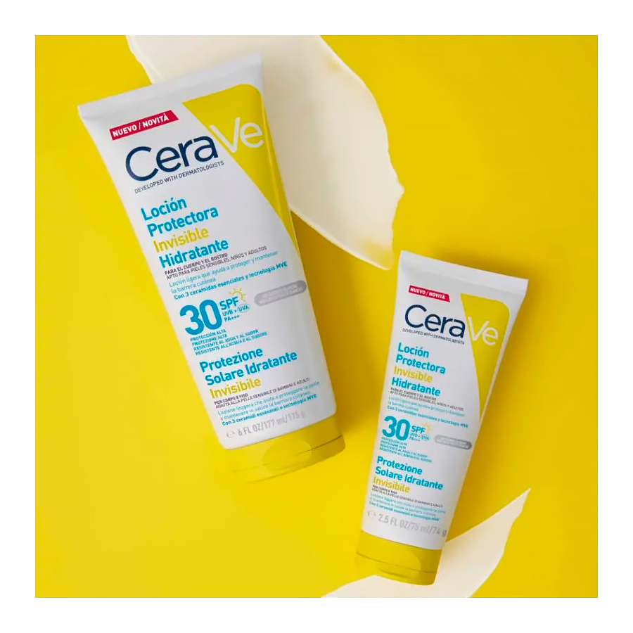 invisible-hydrating-lotion-spf30-protetor-solar