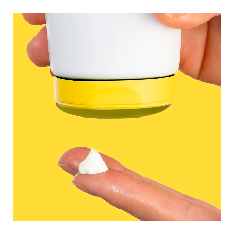 invisible-hydrating-lotion-spf30-protecitor-solar