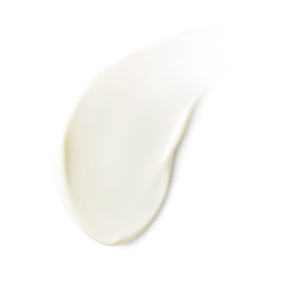 invisible-hydrating-lotion-spf30-sonnenschutzmittel