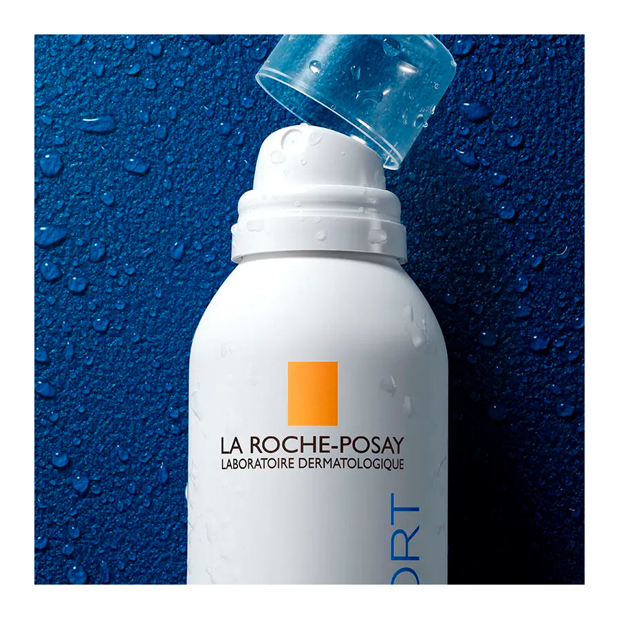 anthelios-uv-sport-spray-spf50-protector-solar-corporal