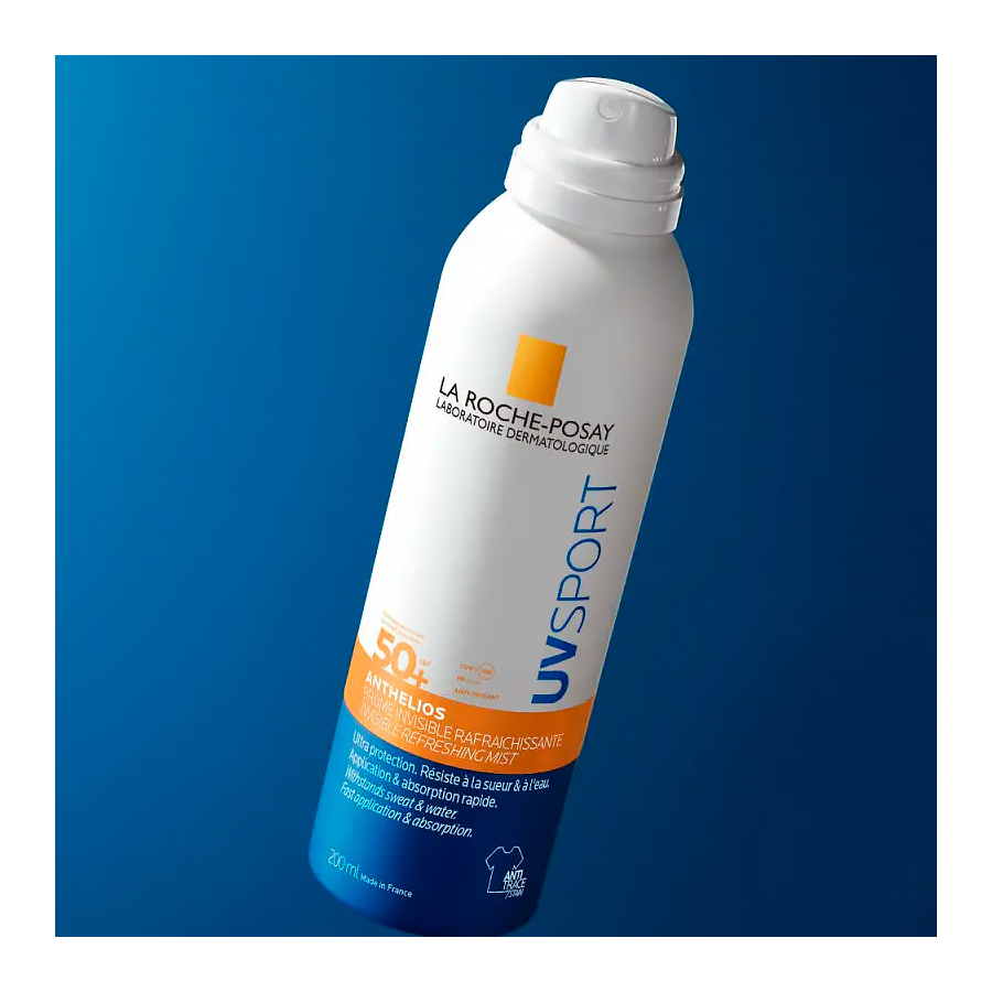 anthelios-uv-sport-spray-spf50-protector-solar-corporal