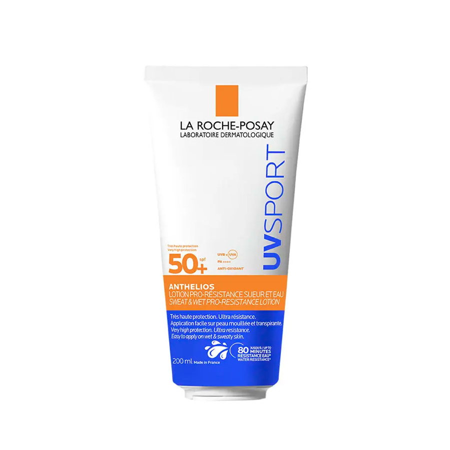 anthelios-uvsport-wet-skin-locion-invisible-spf50