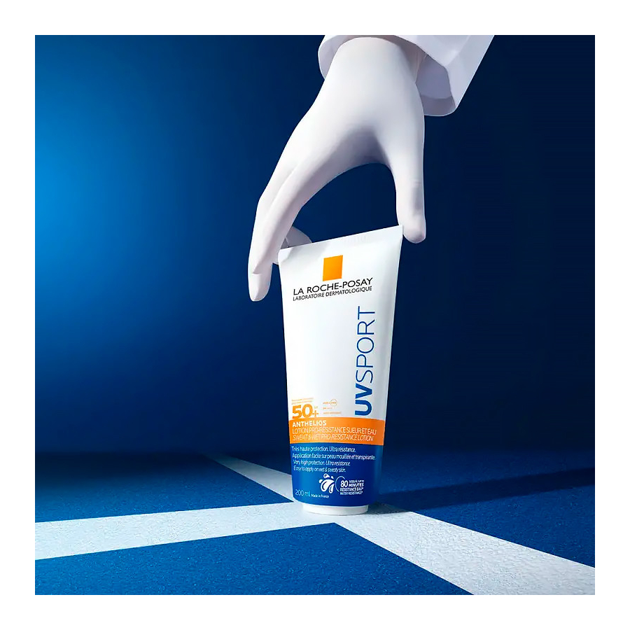 anthelios-uvsport-wet-skin-locion-invisible-spf50