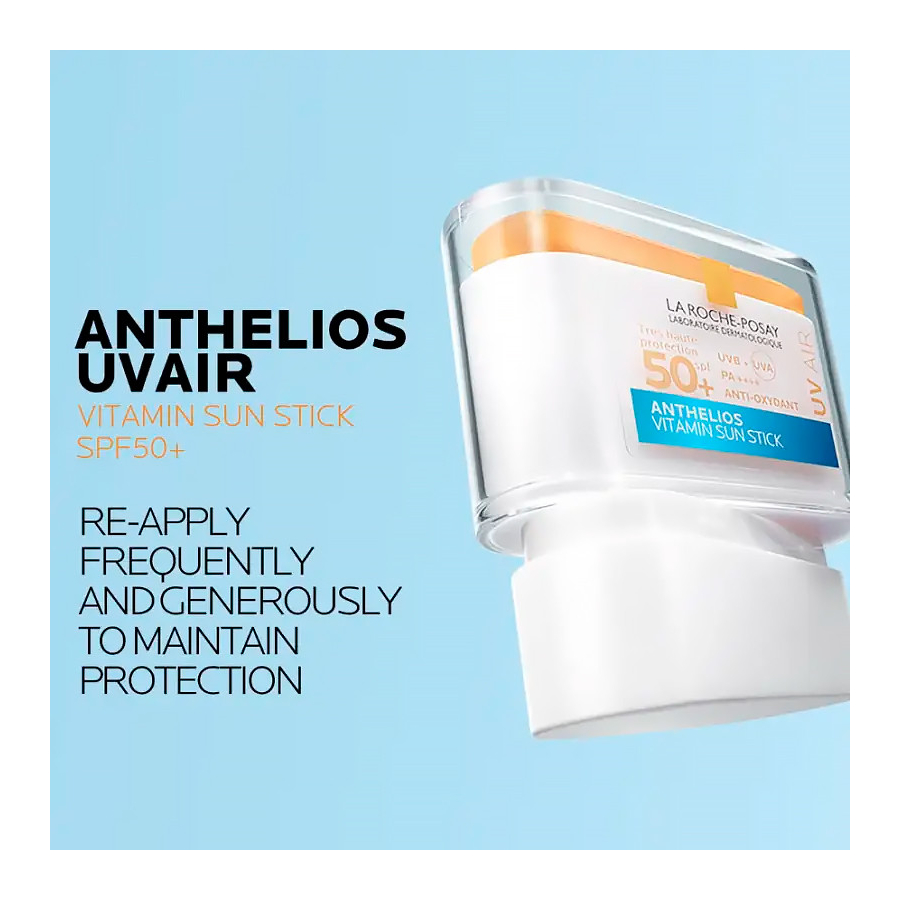 anthelios-uv-air-stick-spf50-protector-solar-stick