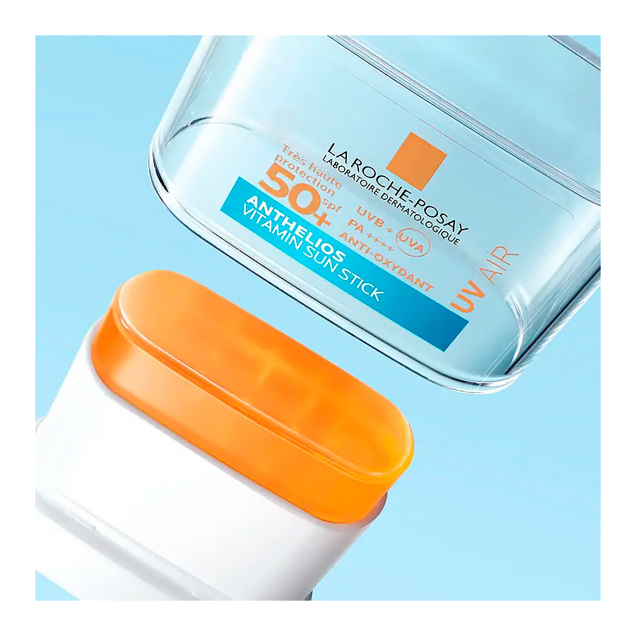 anthelios-uv-air-stick-spf50-protector-solar-stick
