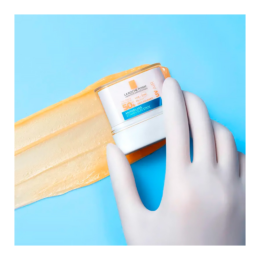 anthelios-uv-air-stick-spf50-zonnebrandcreme-stick