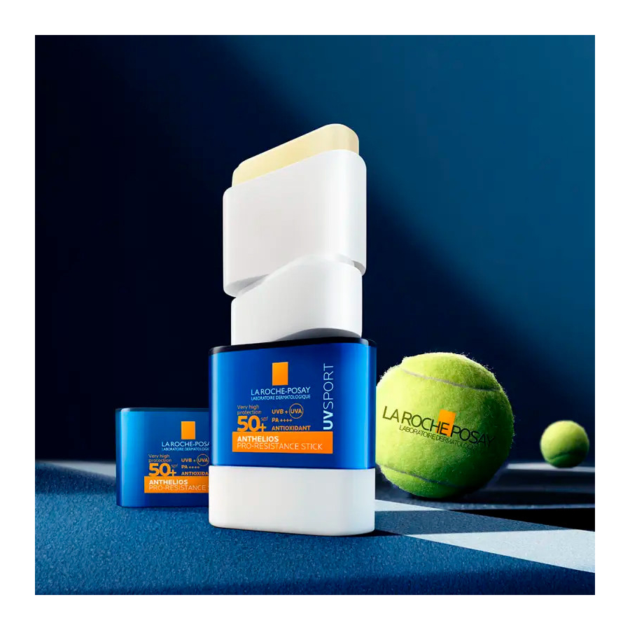 anthelios-uv-sport-stick-spf50-sunscreen-stick