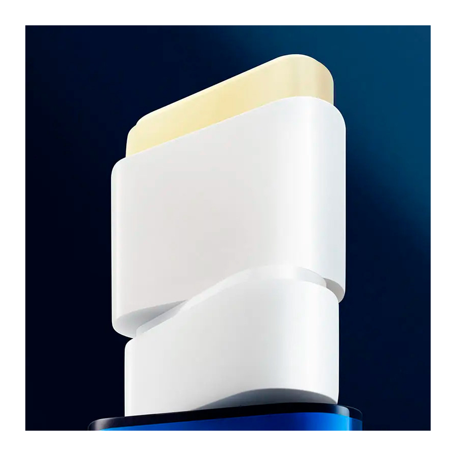 anthelios-uv-sport-stick-spf50-protetor-solar-em-bastao