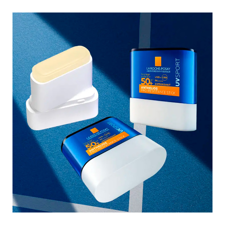 anthelios-uv-sport-stick-spf50-zonnebrandcreme-stick