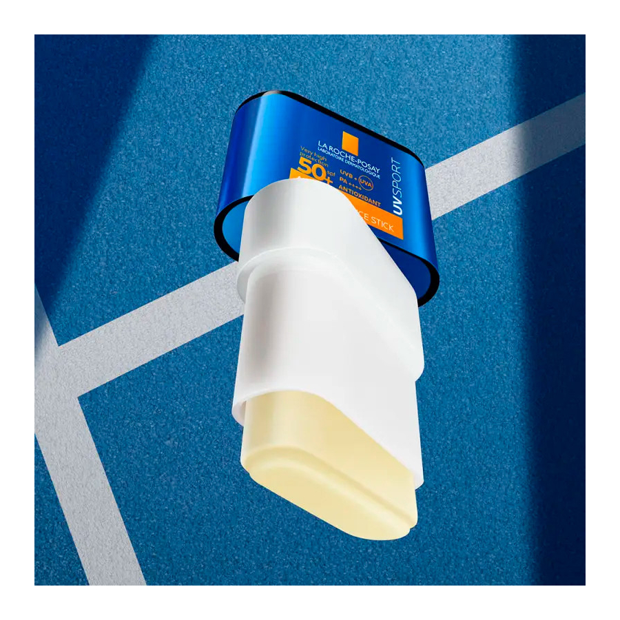 anthelios-uv-sport-stick-lsf-50-sonnenschutzstift