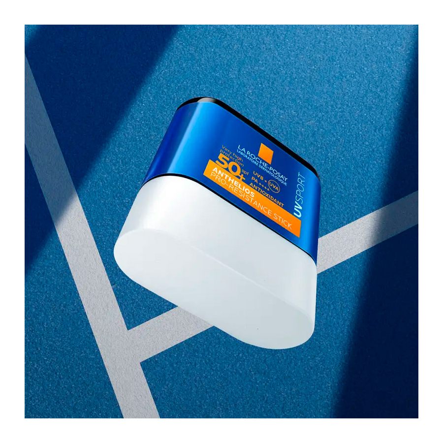 anthelios-uv-sport-stick-spf50-protetor-solar-em-bastao