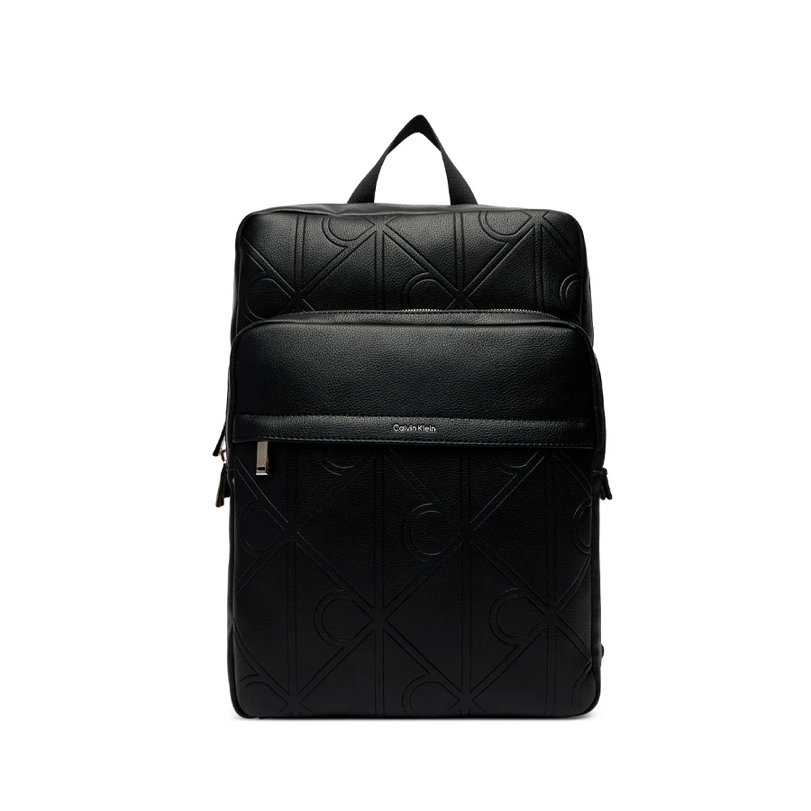 sacoche-a-dos-a-enfiler-carree-avec-embleme