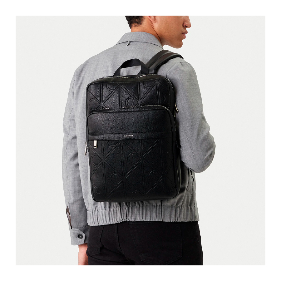 emblem-square-aktentasche-rucksack