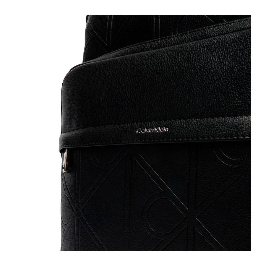 emblem-square-briefcase-backpack