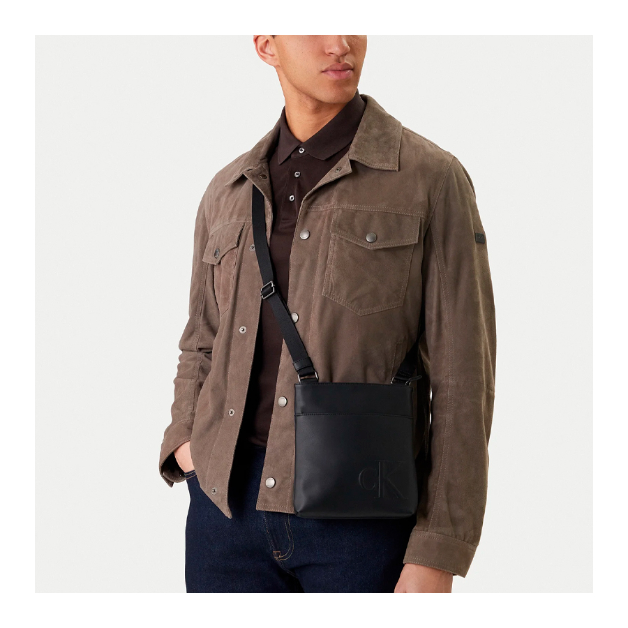 borsa-a-tracolla-piattina-audace