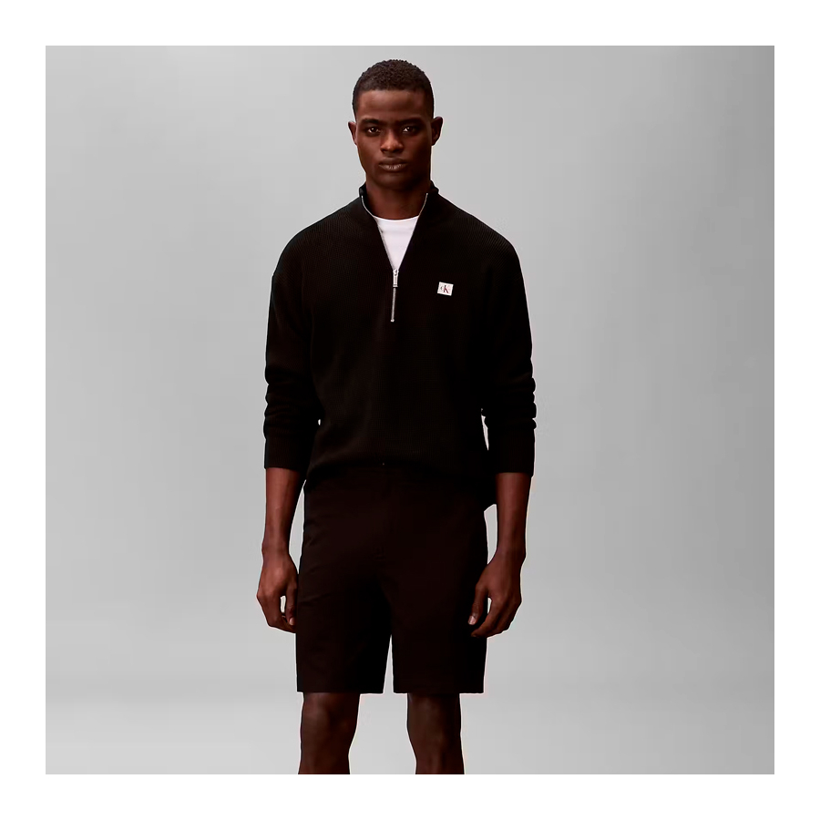 short-straight-comfort short-straight-comfort