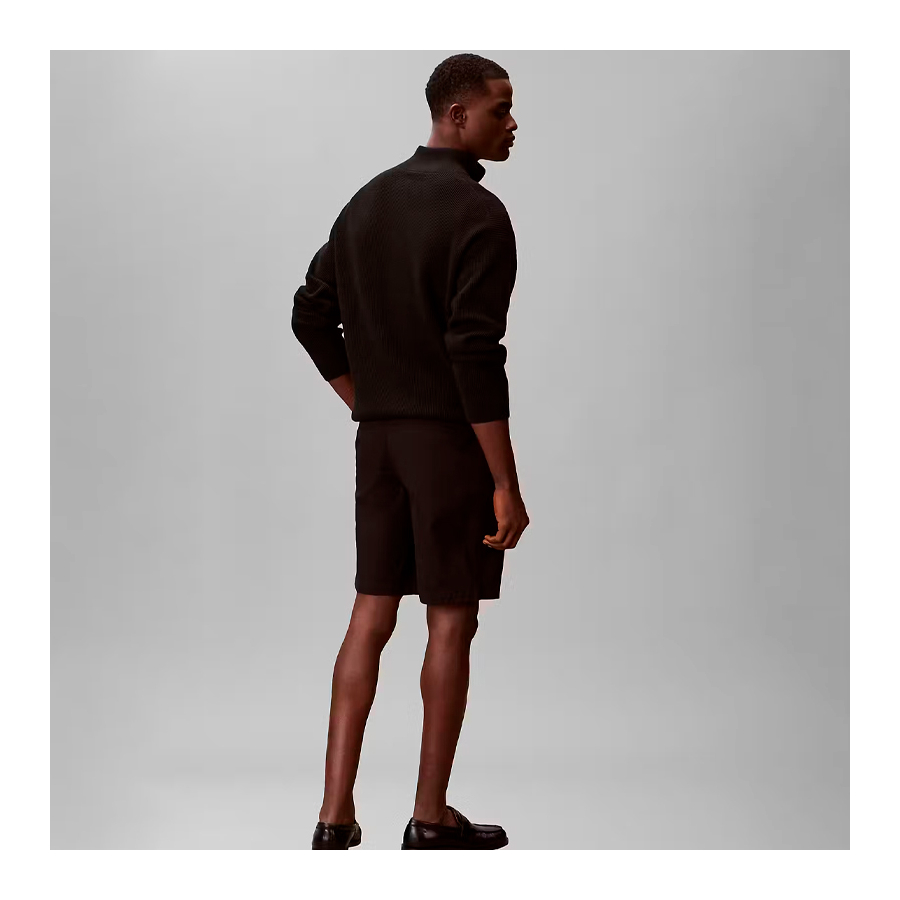 short-straight-comfort short-straight-comfort