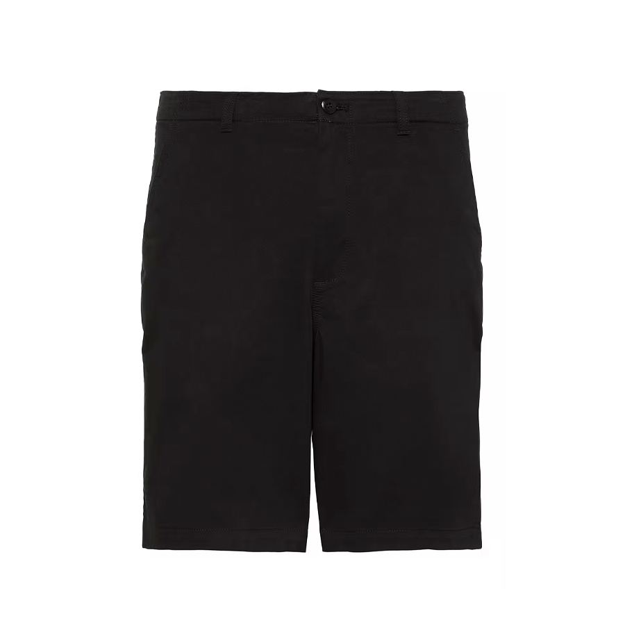 short-straight-comfort short-straight-comfort