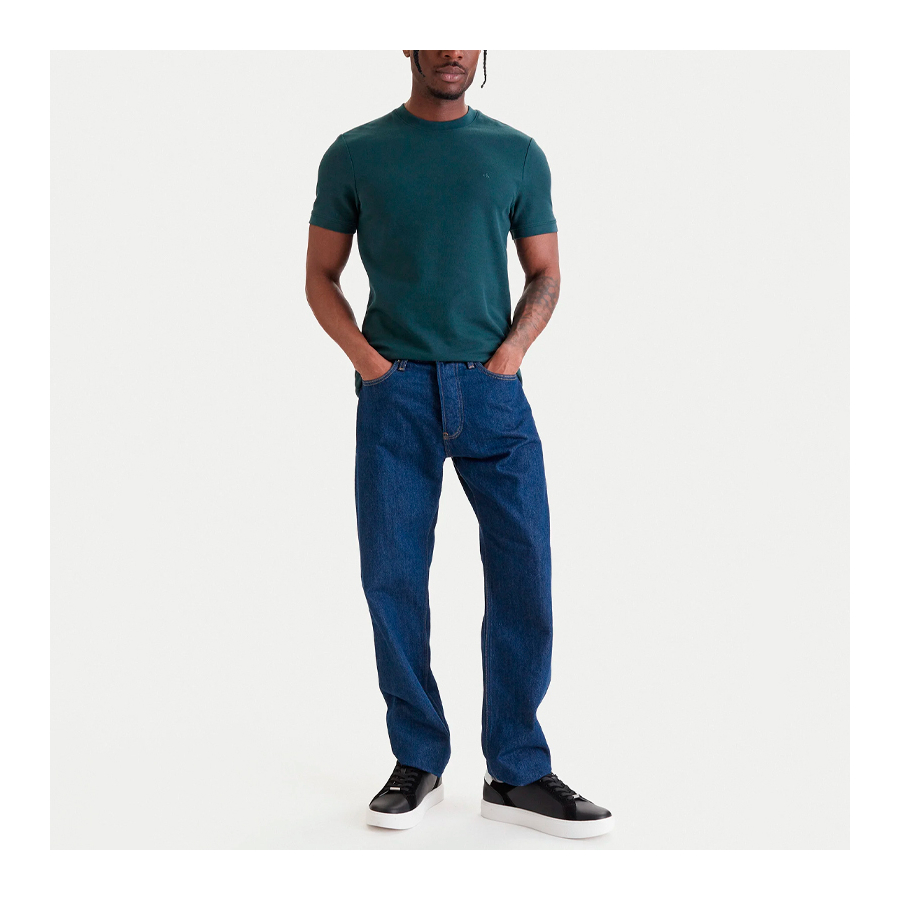 slim-micro-waffe-crewnk-shirt