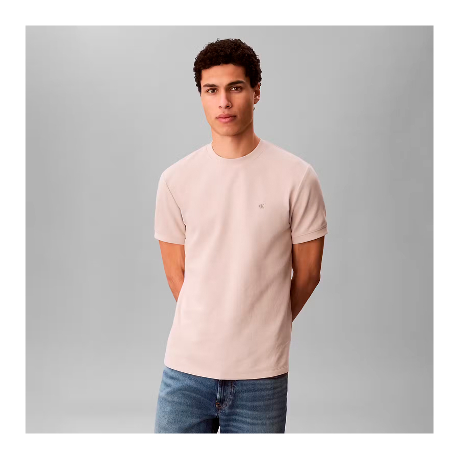 slim-micro-waffe-crewnk-shirt