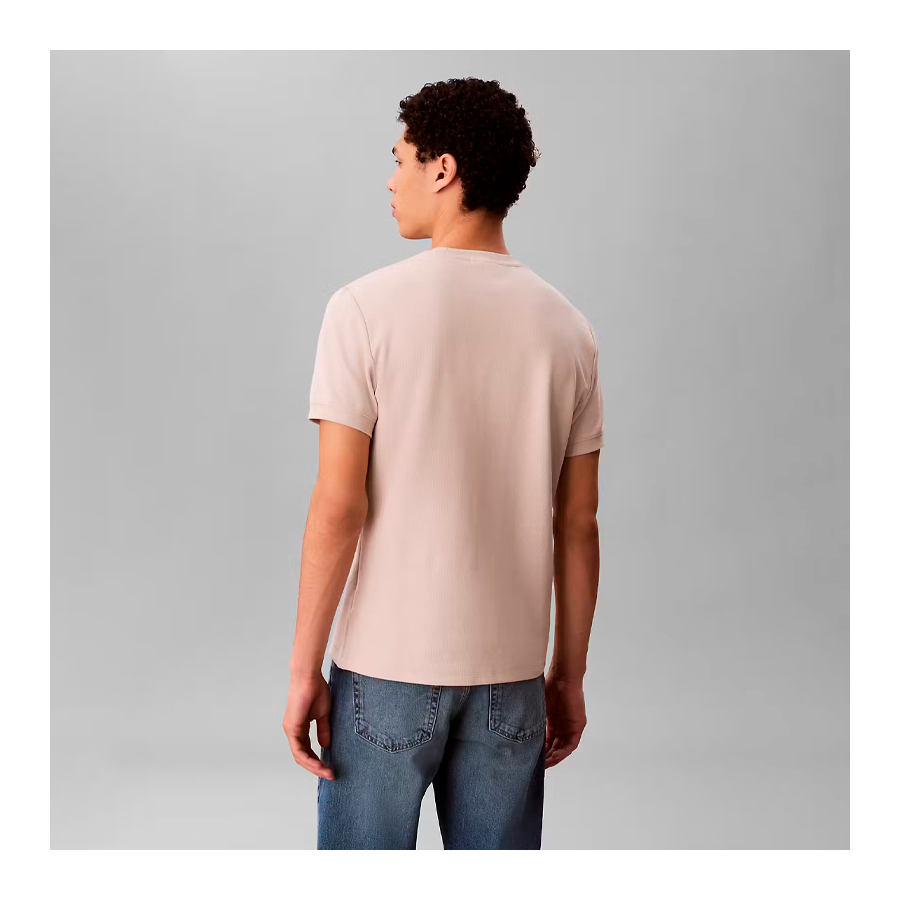 t-shirt-col-rond-mince-a-galette-micro t-shirt-col-rond-mince-a-galette-micro