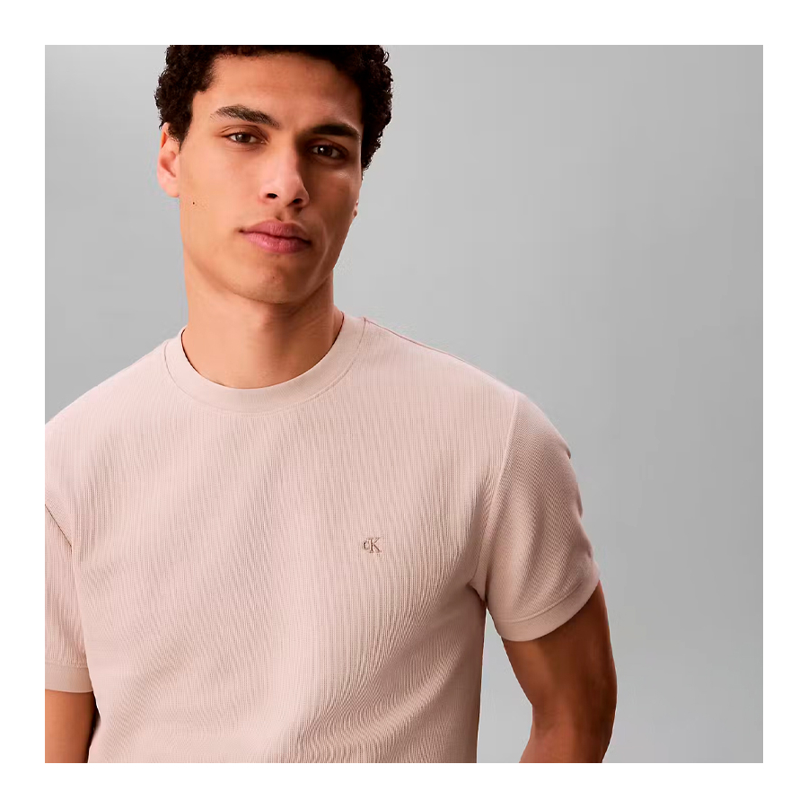 slim-micro-waffe-crewnk-shirt