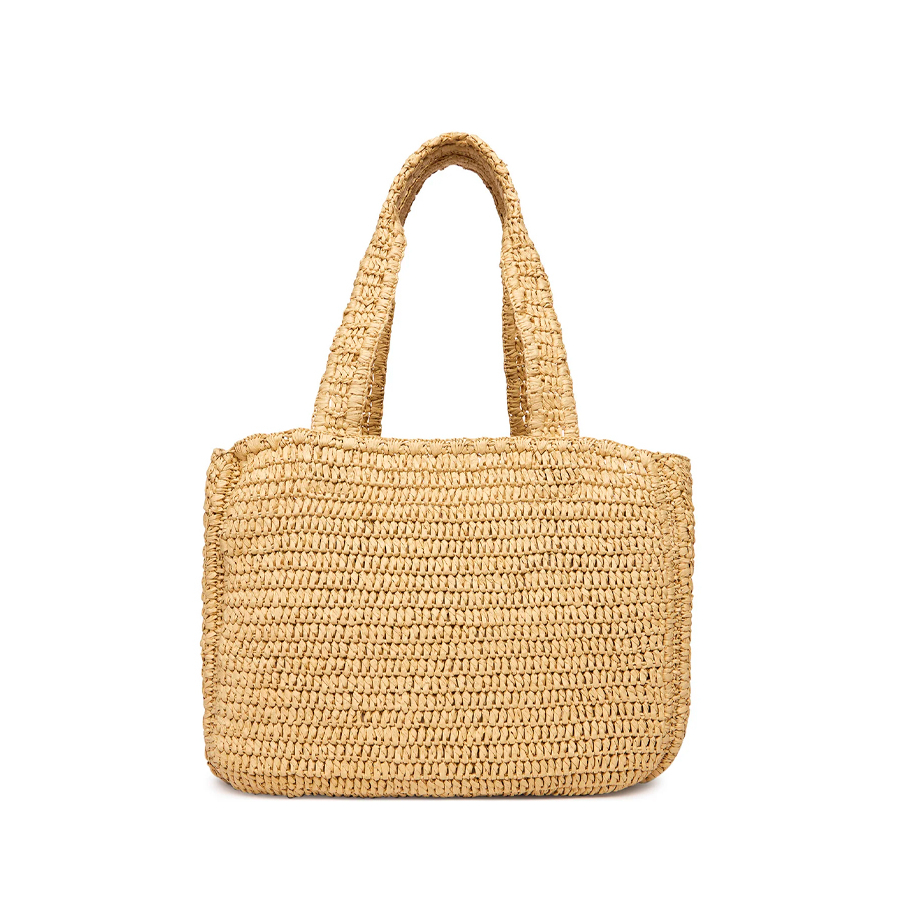 sac-cabas-en-raphia-tresse