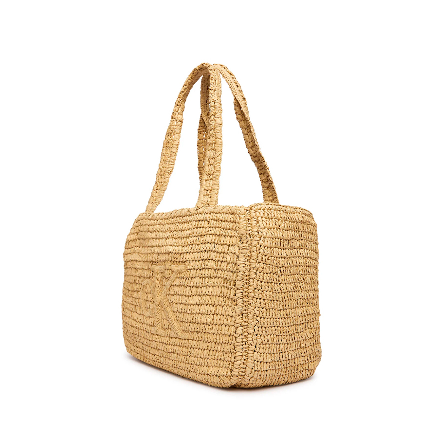 bolso-tote-de-rafia-trenzada