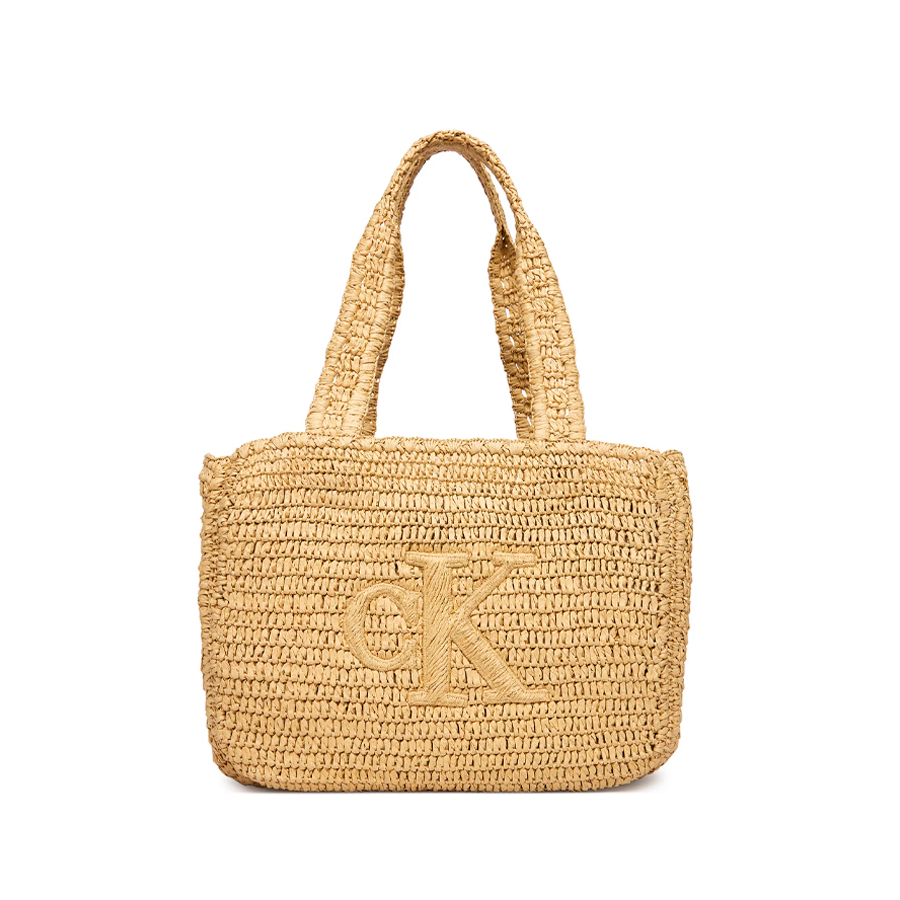 sac-cabas-en-raphia-tresse