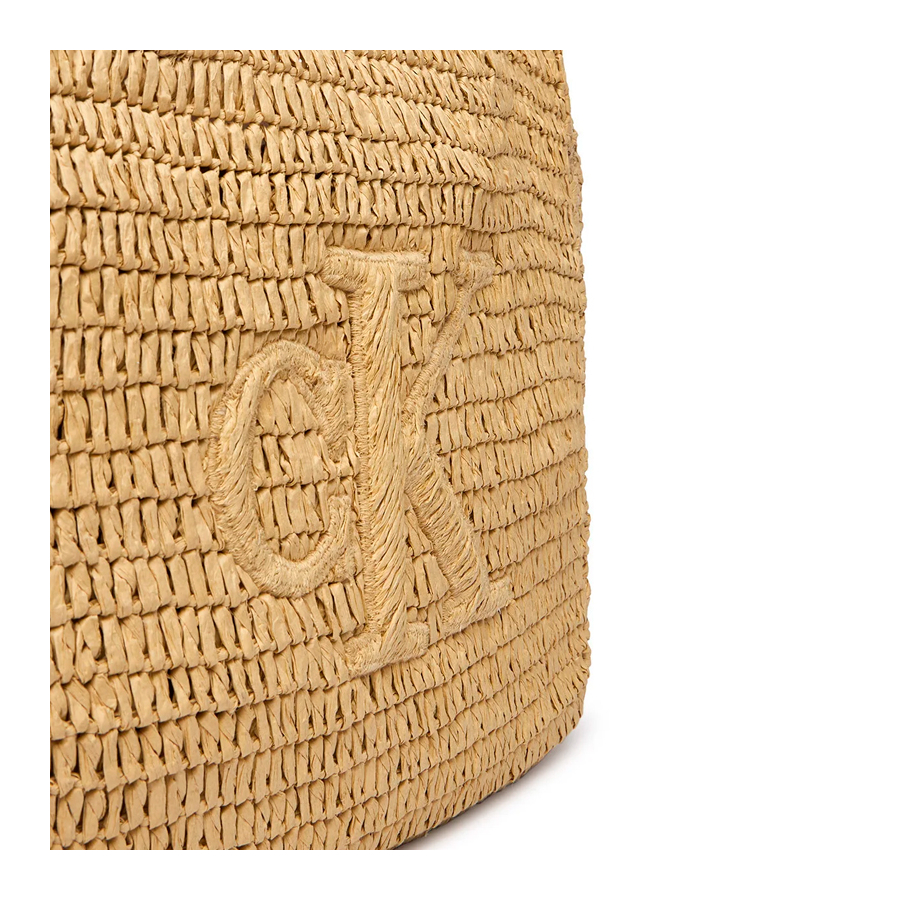 bolso-tote-de-rafia-trenzada