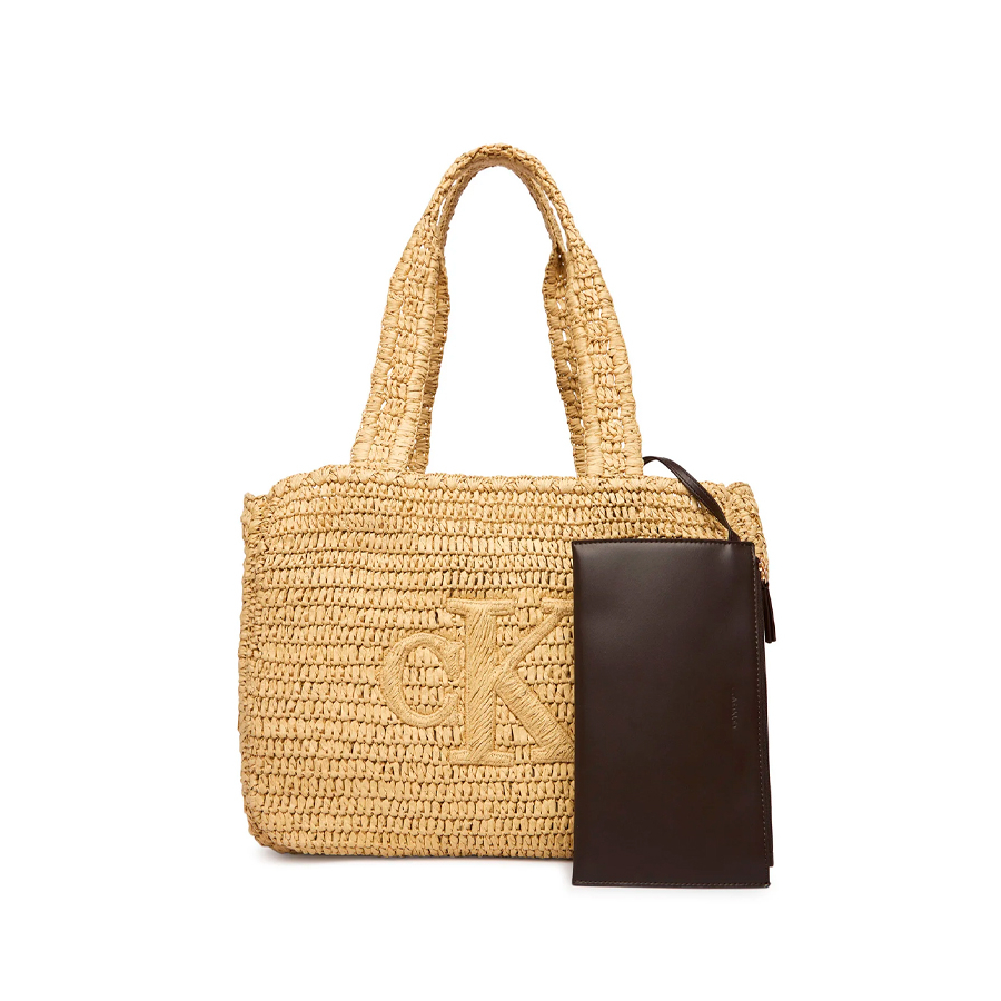 sac-cabas-en-raphia-tresse