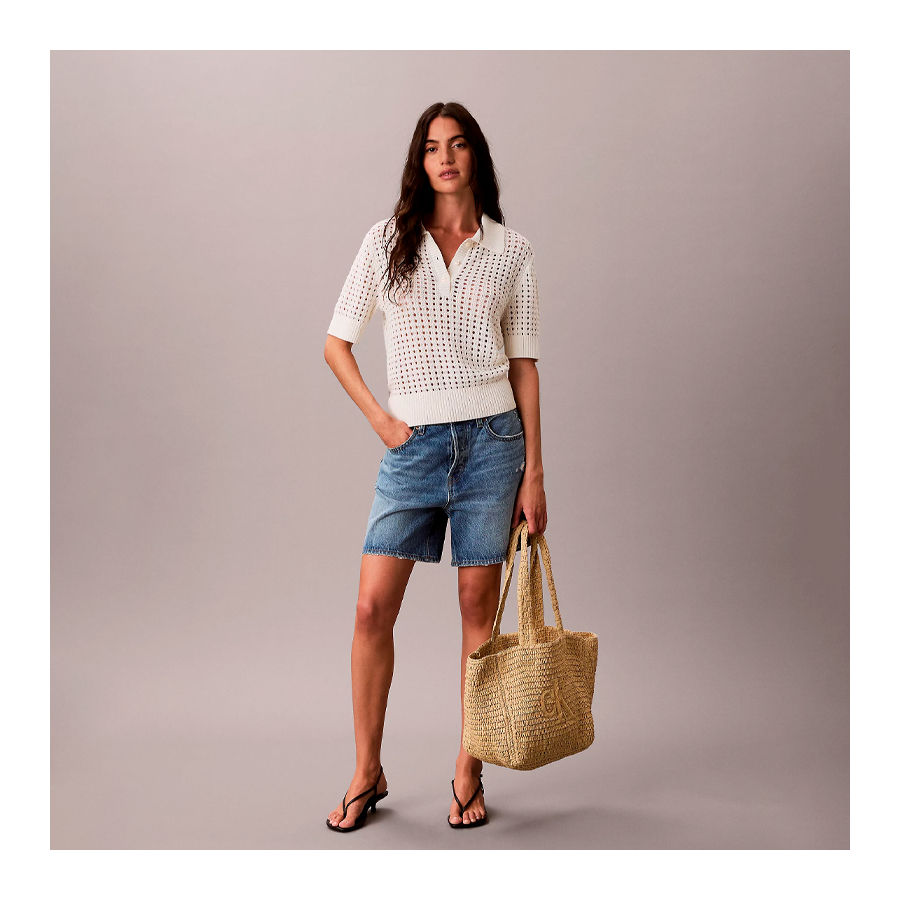 braided-raffia-tote-bag