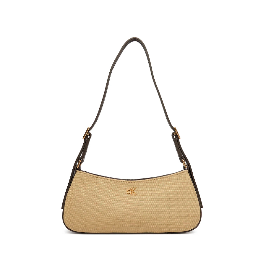 cotton-canvas-shoulder-bag