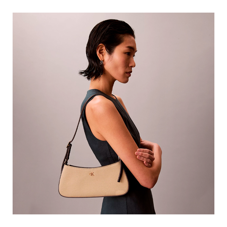 cotton-canvas-shoulder-bag