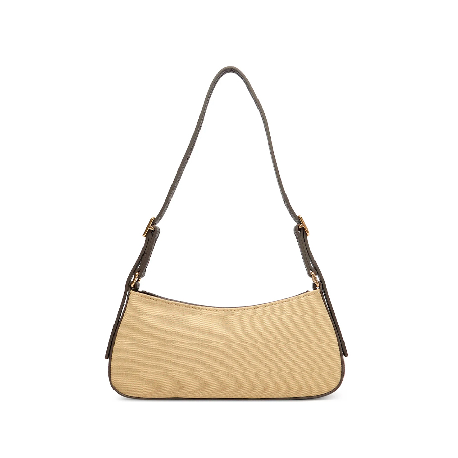 cotton-canvas-shoulder-bag