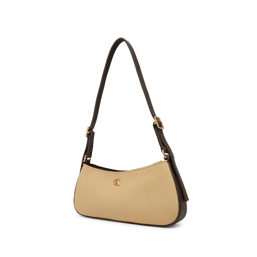 bolsa-de-ombro-em-lona-de-algodao