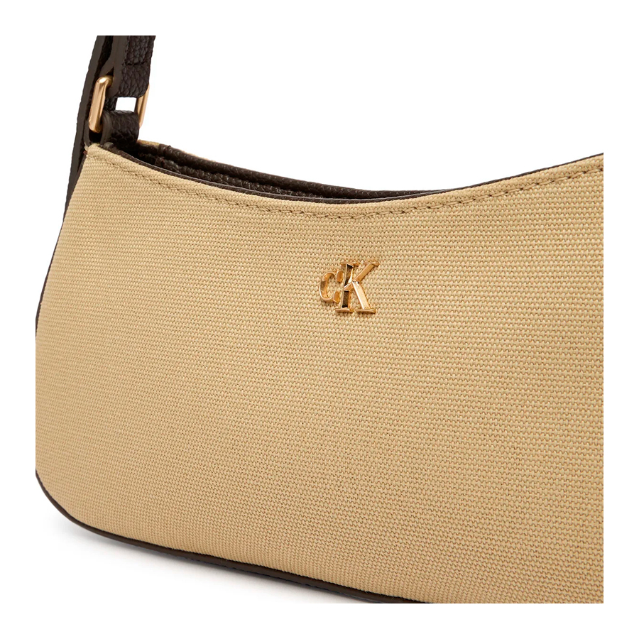 borsa-a-tracolla-in-tela-di-cotone