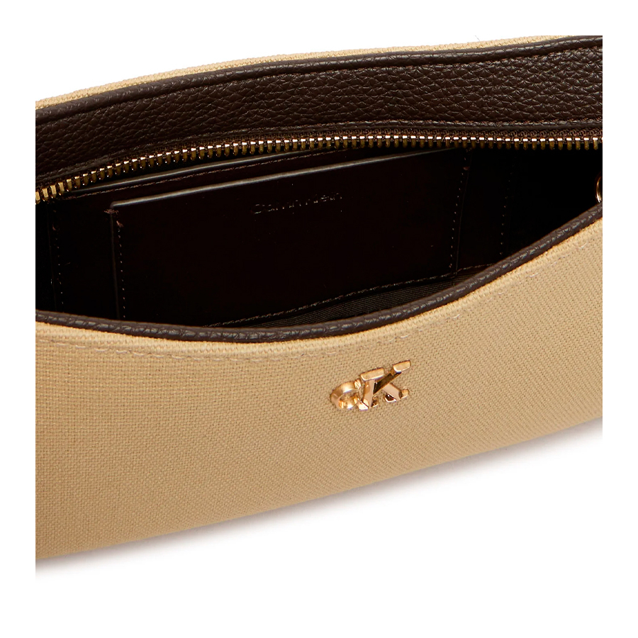 borsa-a-tracolla-in-tela-di-cotone